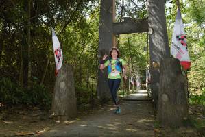 BIB: 
                            <button type="button" onclick="openModal(19412412)" class="btn btn-primary btn-sm float-right btn-popup" data-toggle="modal" data-target=".modal-high-quality">
                        <i class="fas fa-shopping-cart"></i> Add to Cart
                    </button>
                                            <button type="button" onclick="isThisMe(19412412, true)" class="btn btn-success btn-sm float-right btn-popup btn-isme hidden" data-toggle="tooltip" data-placement="bottom" title="นี่คือรูปของคุณใช่ไหม คลิกที่นี่เพื่อเอาเข้าอัลบั้ม">
                        <i class="fas fa-plus"></i> Add to album
                    </button>
                    <button type="button" onclick="isThisMe(19412412, false)" class="btn btn-warning btn-sm float-right btn-popup btn-isnotme hidden">
                        <i class="fas fa-ban"></i> Remove from album
                    </button>